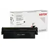 Image de Xerox 006R03700 Toner Noir - Générique