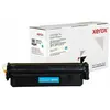 Image de Xerox 006R03701 Cyan