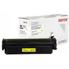 Image de Xerox 006R03702