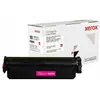 Image de Xerox 006R03703 - Magenta