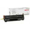 Image de Xerox 006R03708 - Noir