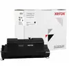 Image de Xerox 006R03624 Toner Noir