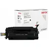 Image de Xerox 006R03627 Noir