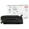Image de Xerox 006R03628