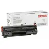 Image de Toner Xerox 006R03630