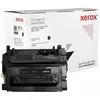 Image de Xerox 006R03632 Toner Noir