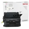 Image de Xerox 006R03633