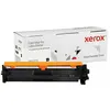 Image de Xerox CF217A - Noir