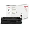 Image de Xerox 006R03639 Toner Noir Compatible