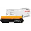 Image de Xerox 006R03640 Toner Compatible - Noir