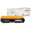 Image de Xerox 006R03641 - Noir