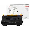 Image de Xerox 006R03642 - Noir