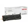 Image de Xerox 006R03644 - Noir