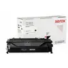 Image de Xerox Cartouche toner laser - Noir