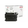 Image de Xerox 006R03648 Noir