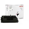 Image de Xerox 006R03649