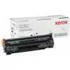 Image de Xerox 006R03650