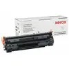 Image de Xerox Toner 006R03651 Noir