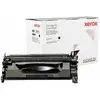 Image de Xerox Cartouche laser compatible - Noir