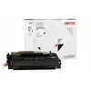 Image de Xerox 006R03653