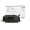 Image de Xerox 006R03656