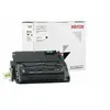 Image de Xerox 006R03662 Noir