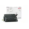 Image de XEROX 006R03663