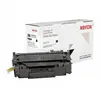 Image de Xerox Q5949A/Q7553A