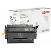 Image de Toner Xerox 006R03666 - Noir