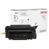 Image de Xerox 006R03667