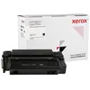 Image de Xerox Everyday Noir Toner Compatible