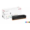 Image de Xerox Cartouche laser compatible HP - Noir