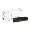 Image de Xerox Cartouche laser compatible - Jaune