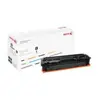 Image de Xerox Cartouche laser compatible - Magenta
