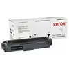 Image de Xerox TN241BK Compatible - Noir