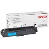 Image de Xerox Everyday Cyan Toner Compatible