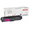Image de Xerox TN241M Magenta