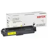 Image de Xerox 006R03715 - Jaune