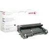 Image de Xerox Tambour imprimante laser - Noir
