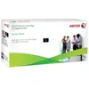 Image de Xerox Cartouche laser compatible - Noir