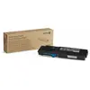 Image de Toner XEROX 106R02229 6600/6605 - Cyan