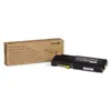 Image de Xerox 106R02247