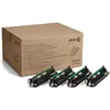 Image de Xerox 108R01121