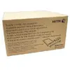 Image de Xerox Kit de Transfert Original 108R01122
