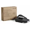 Image de Xerox 108R01124 - Cartouche d'encre