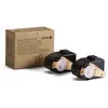 Image de Xerox 106R02604
