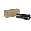 Image de Toner XEROX 106R02720 PHASER 3610 WC3615 - Noir