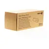 Image de Xerox Phaser 3610 WorkCentre 3615, cartouche de toner NOIR grande capacité (14 100 pages)