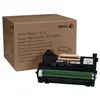 Image de Xerox 113R00773 - Tambour Noir
