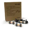 Image de Xerox Rouleau 116R00003